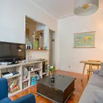 Hostnfly Apartments - Superb Apartment Close To Montmartre