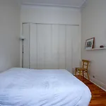 Hostnfly Apartments - Superb Apartment Close To Montmartre
