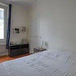 Hostnfly Apartments - Superb Apartment Close To Montmartre