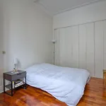 Hostnfly Apartments - Superb Apartment Close To Montmartre